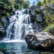 TRAITEMENT DE L’EAU