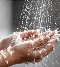 ADOUCISSEUR D’EAU
